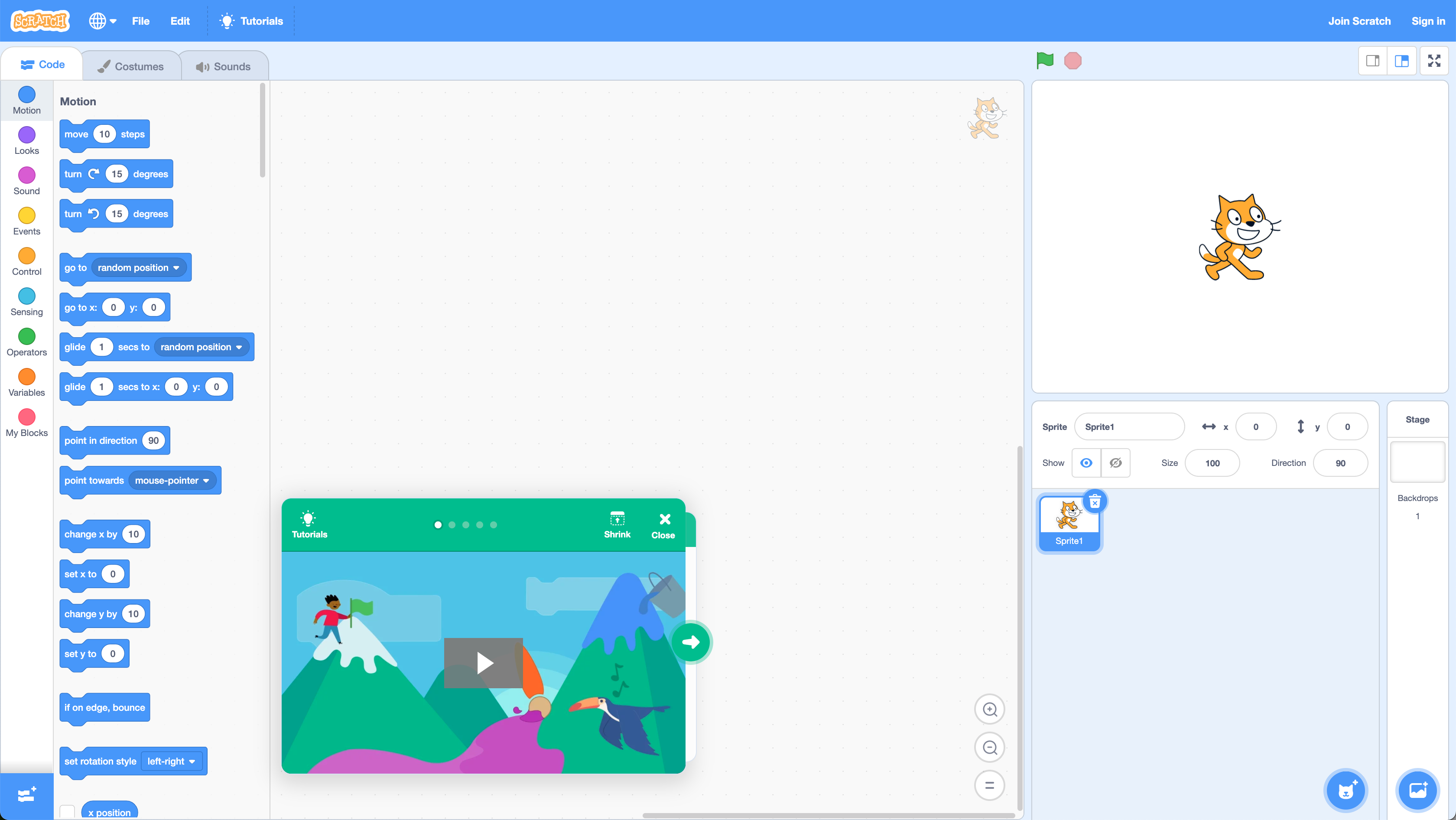 image-20220323084639521