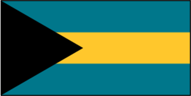 Bahamas