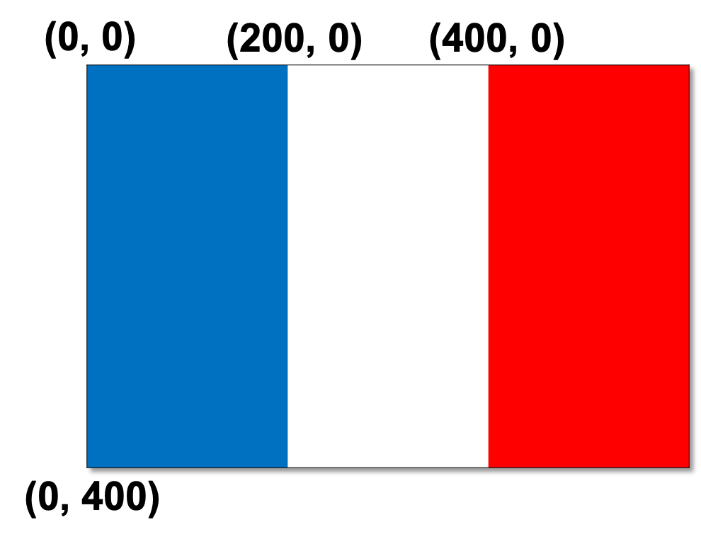 French