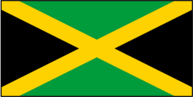 Jamaica