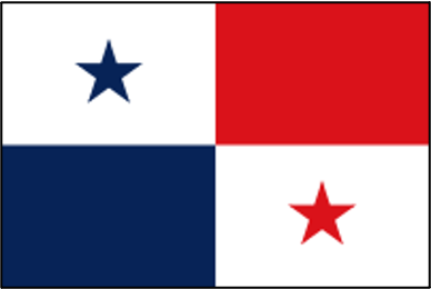 Panama