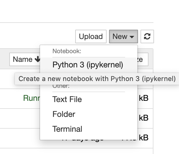 create_notebook