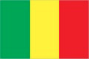 image-20210331200744304