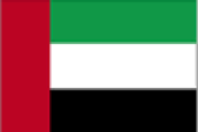 image-20210331200754487