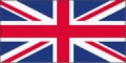image-20210331201610778