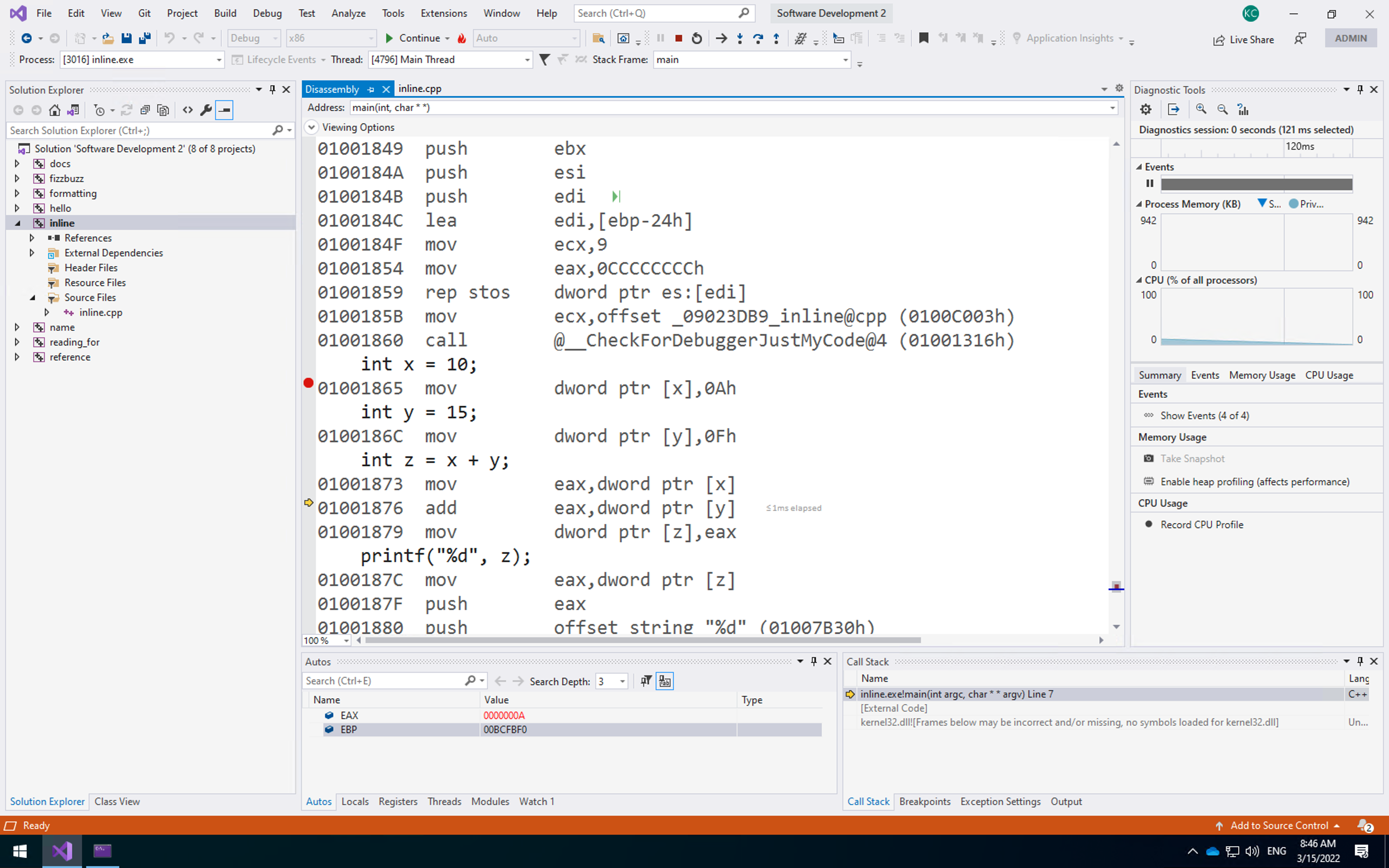 Screenshot 2022-03-15 at 08.46.53