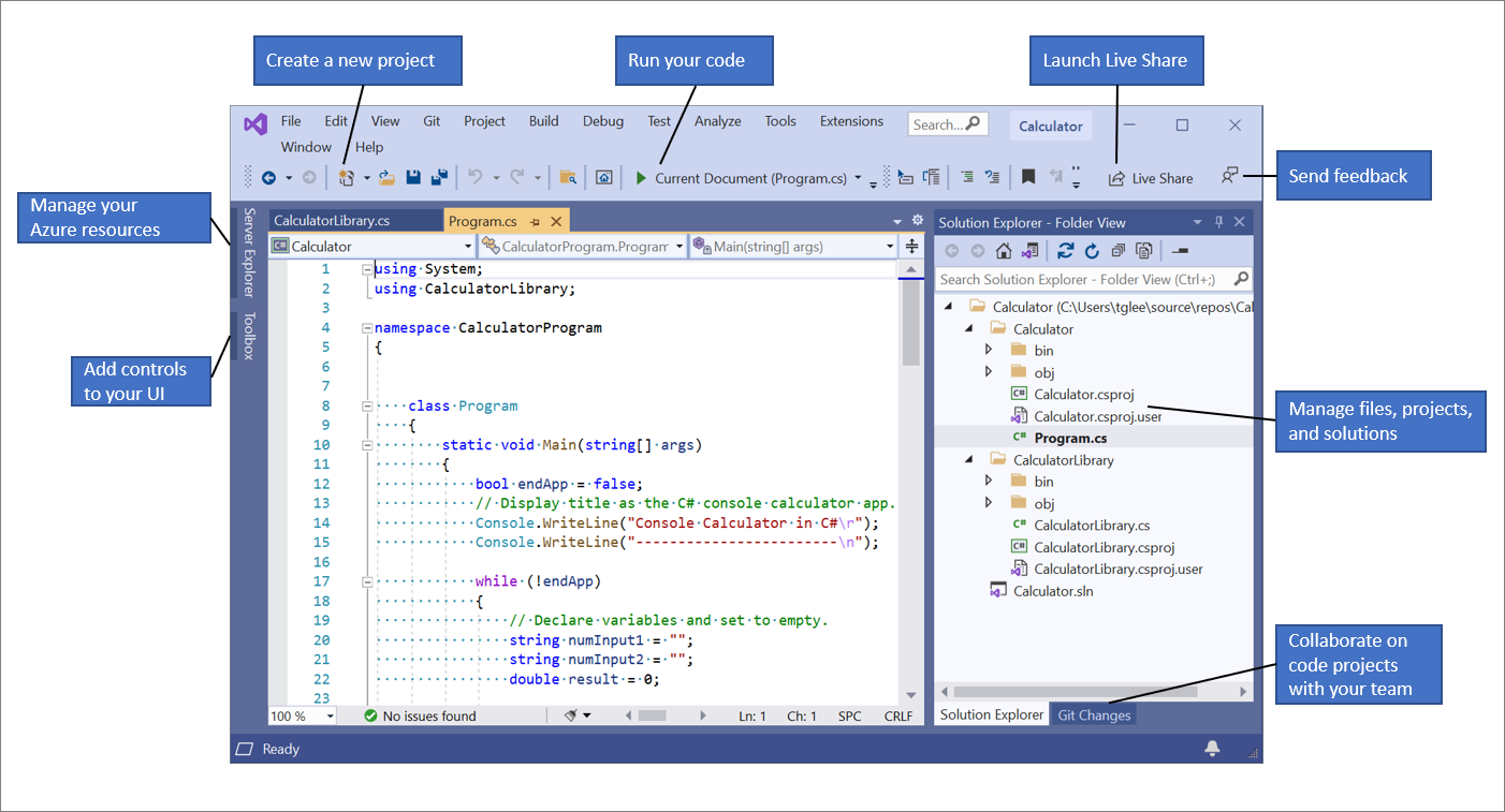 software-development-3-roehampton