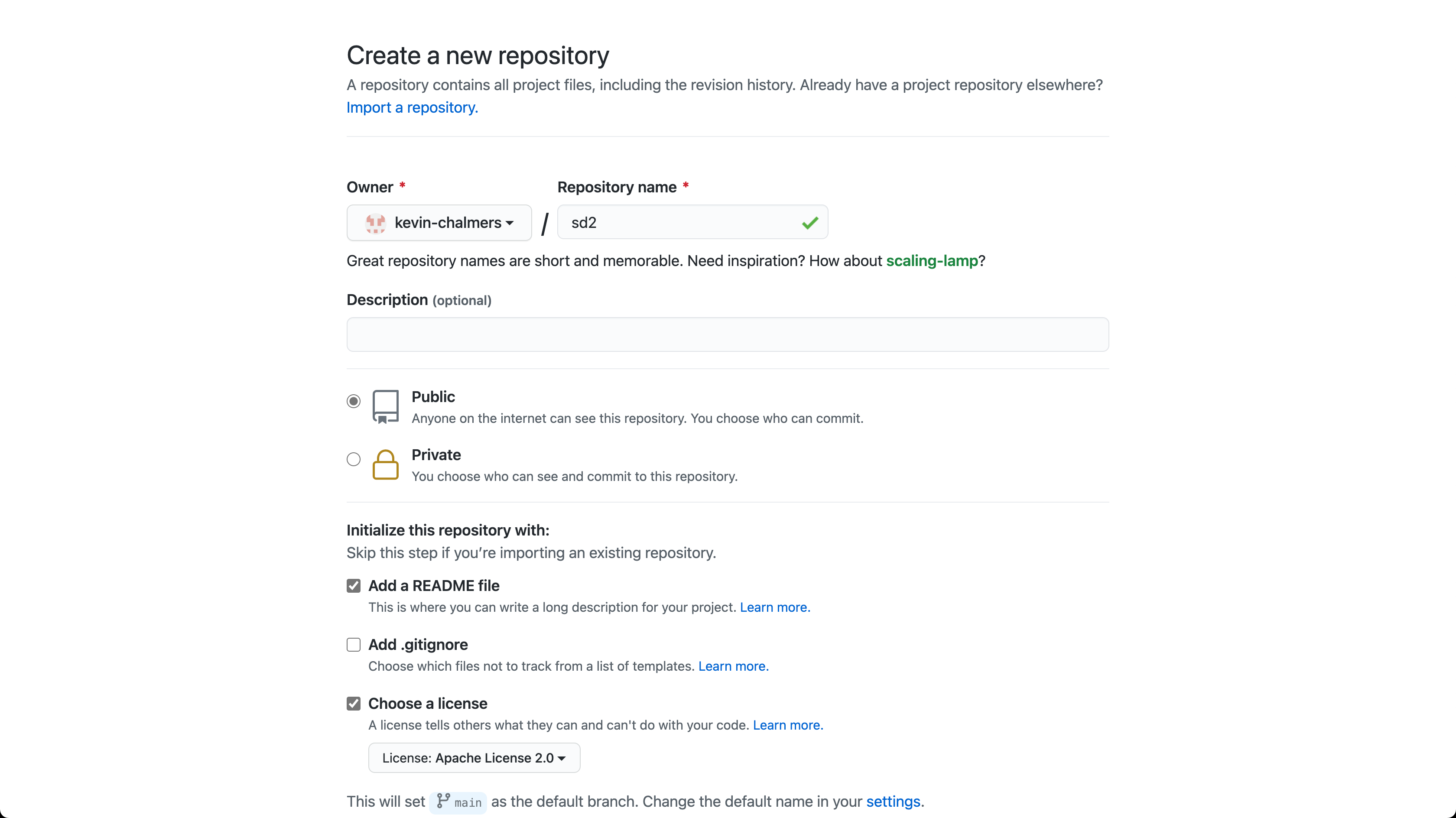 image-20201227112452665