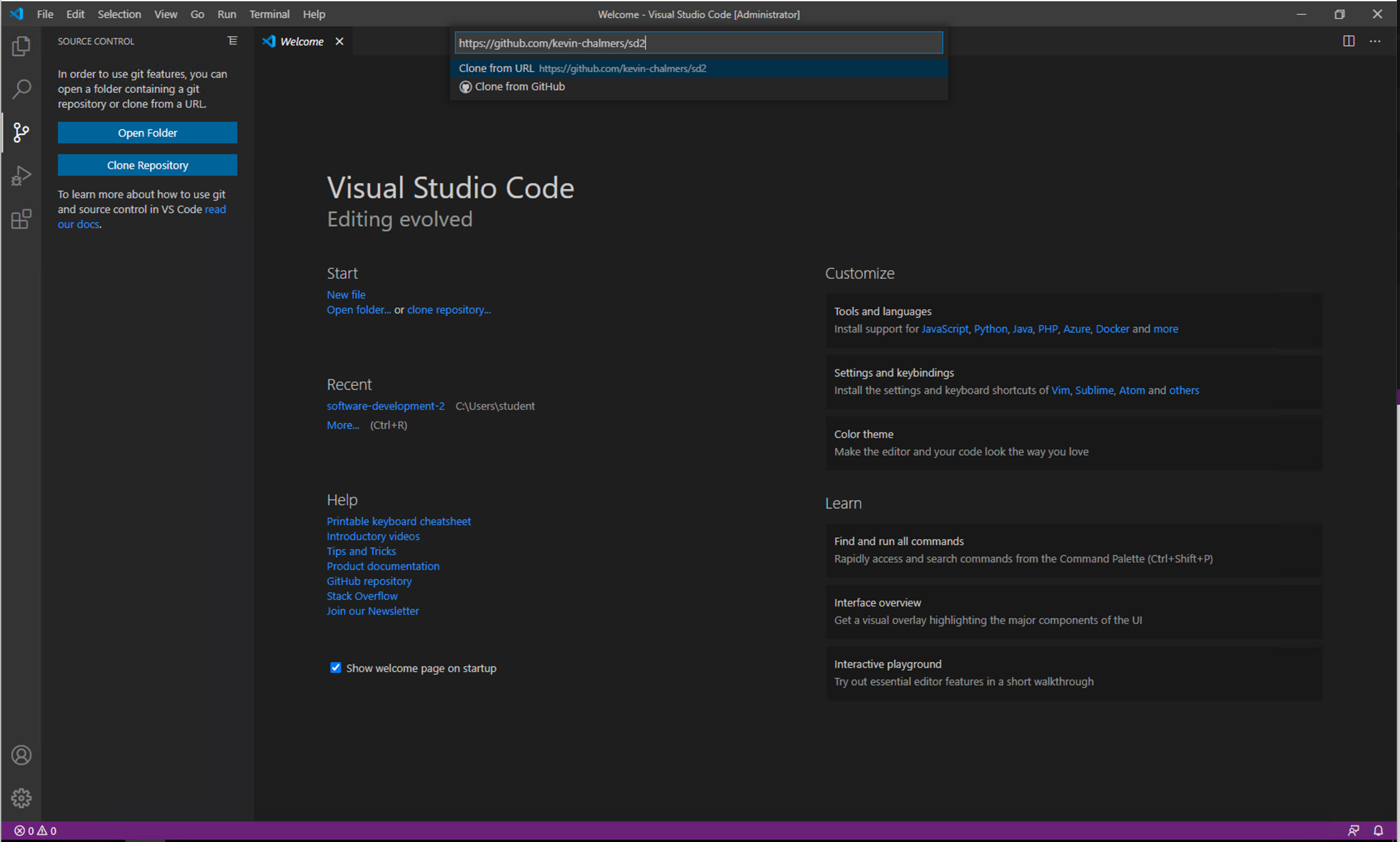 image-20201227134725482