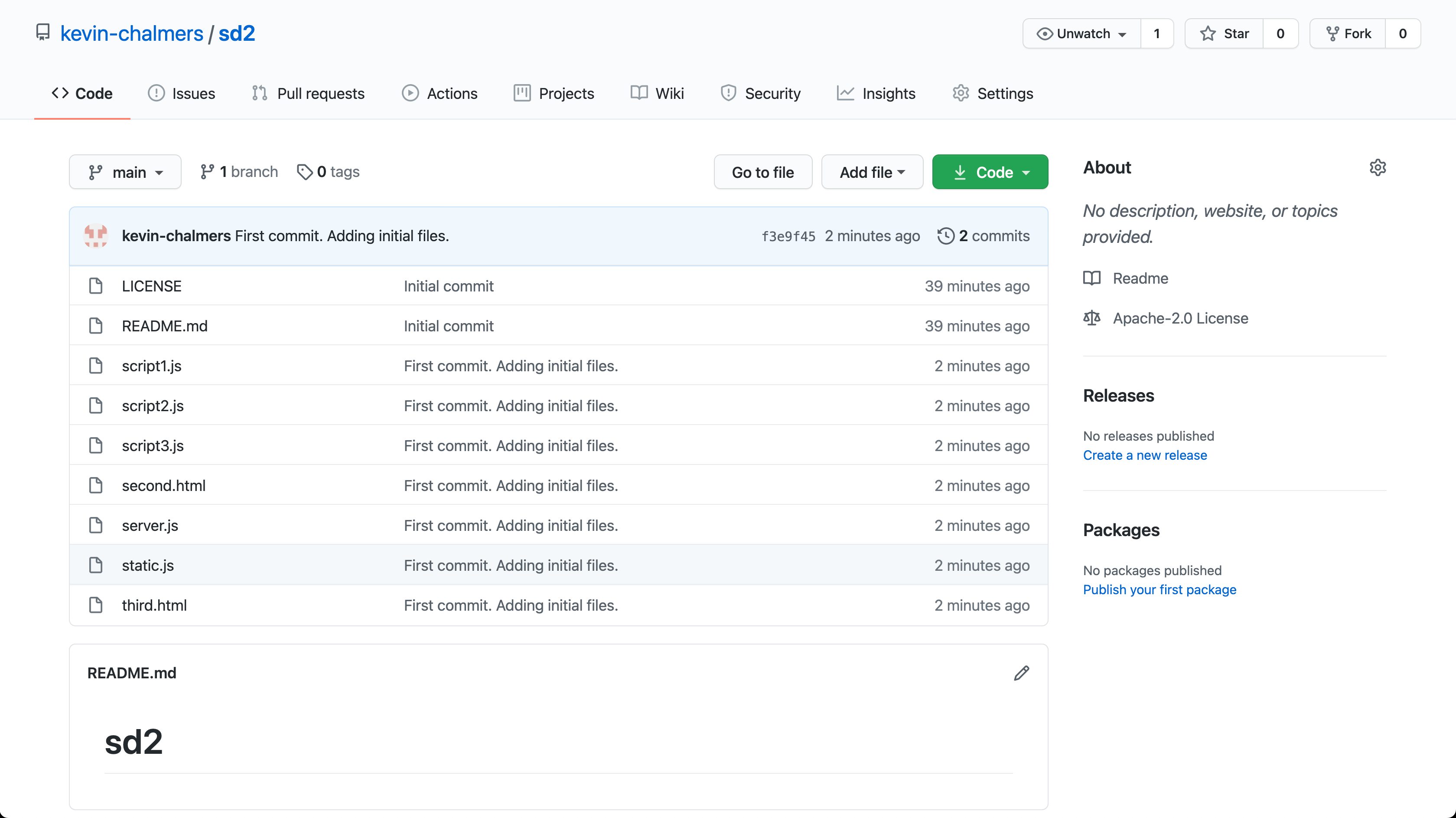 image-20201227143113032